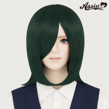 Stylish Layer　Viridian NME-22