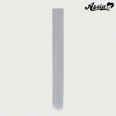 90cm Wefts 1 Piece　Etoile Gray NETG-211