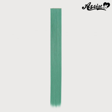 90cm Wefts 1 Piece　Green Tune NGRT-205