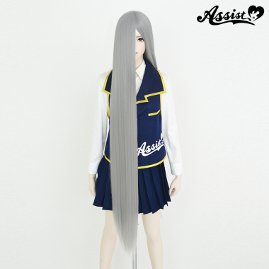 Super Long Base　Silver NS-15