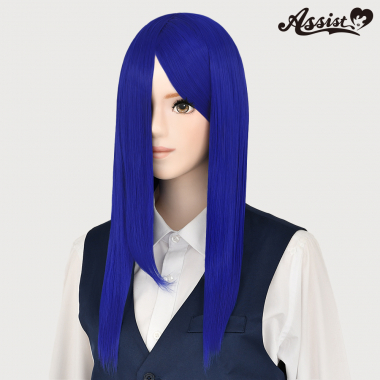 Classic Medium　Premium Blue NBM-75