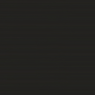 Pure wig parts　Gray 09