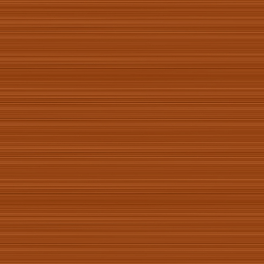 Pure wig parts　Orange 22