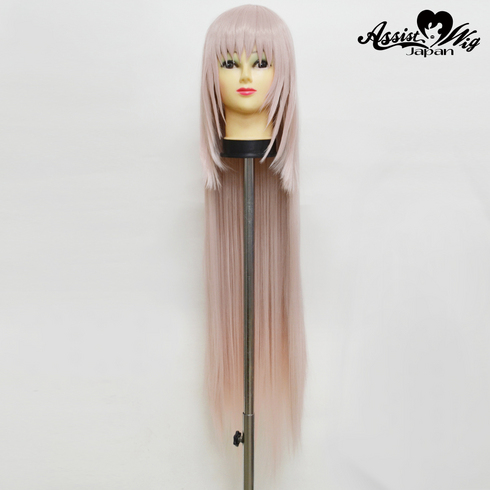 Character wig character vocal series Megurine Luka
