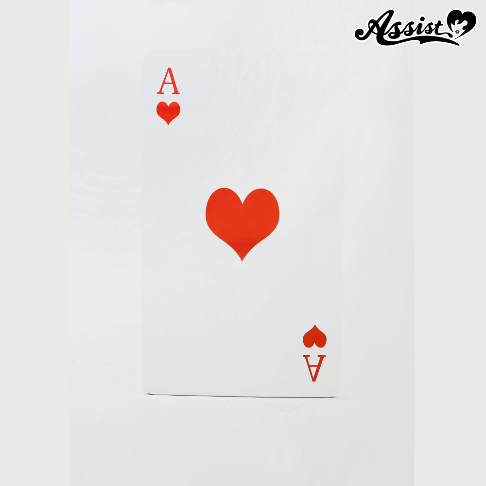 ★ Limited time sale ★ Background cloth 115 playing cards