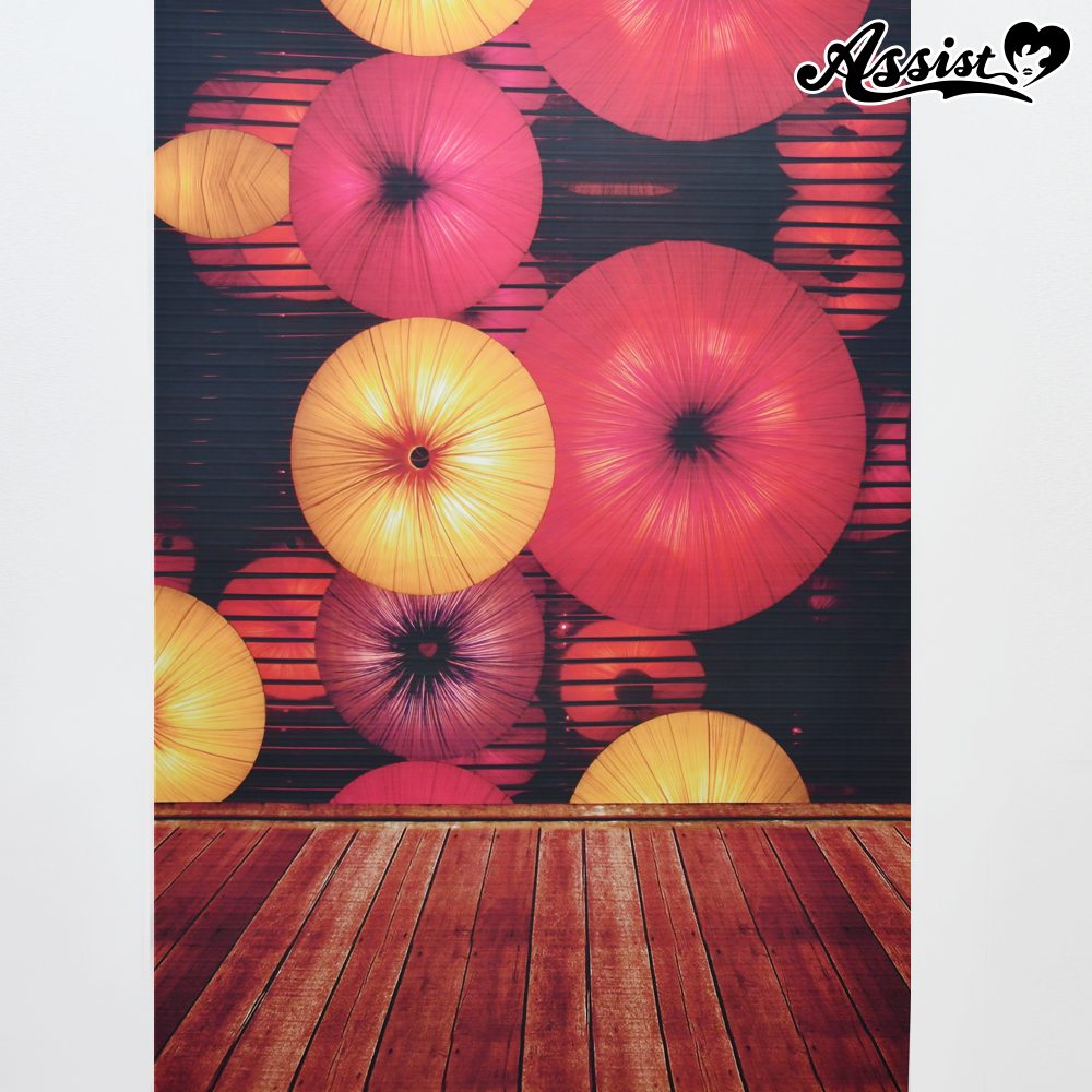 ★ Anniversary Sale ★ Background cloth Japanese pattern