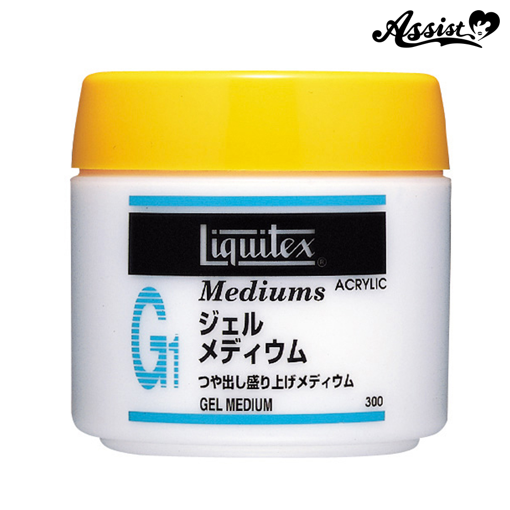 Cosplay Wig Gel atelieryuwa.ciao.jp