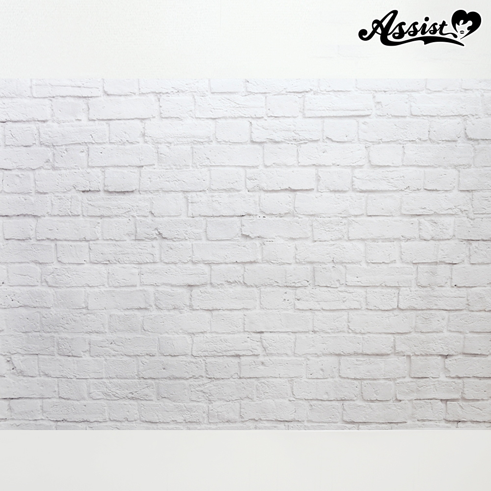 ★ Limited time sale ★ Background cloth Brick pattern type 3
