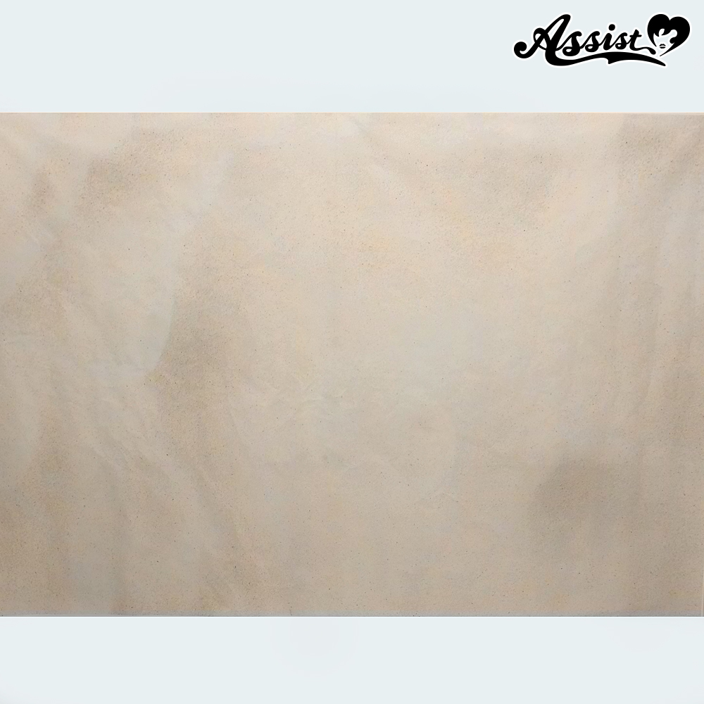 ★ Limited time sale ★ Background cloth (floor Ver.) Sandy beach type 3