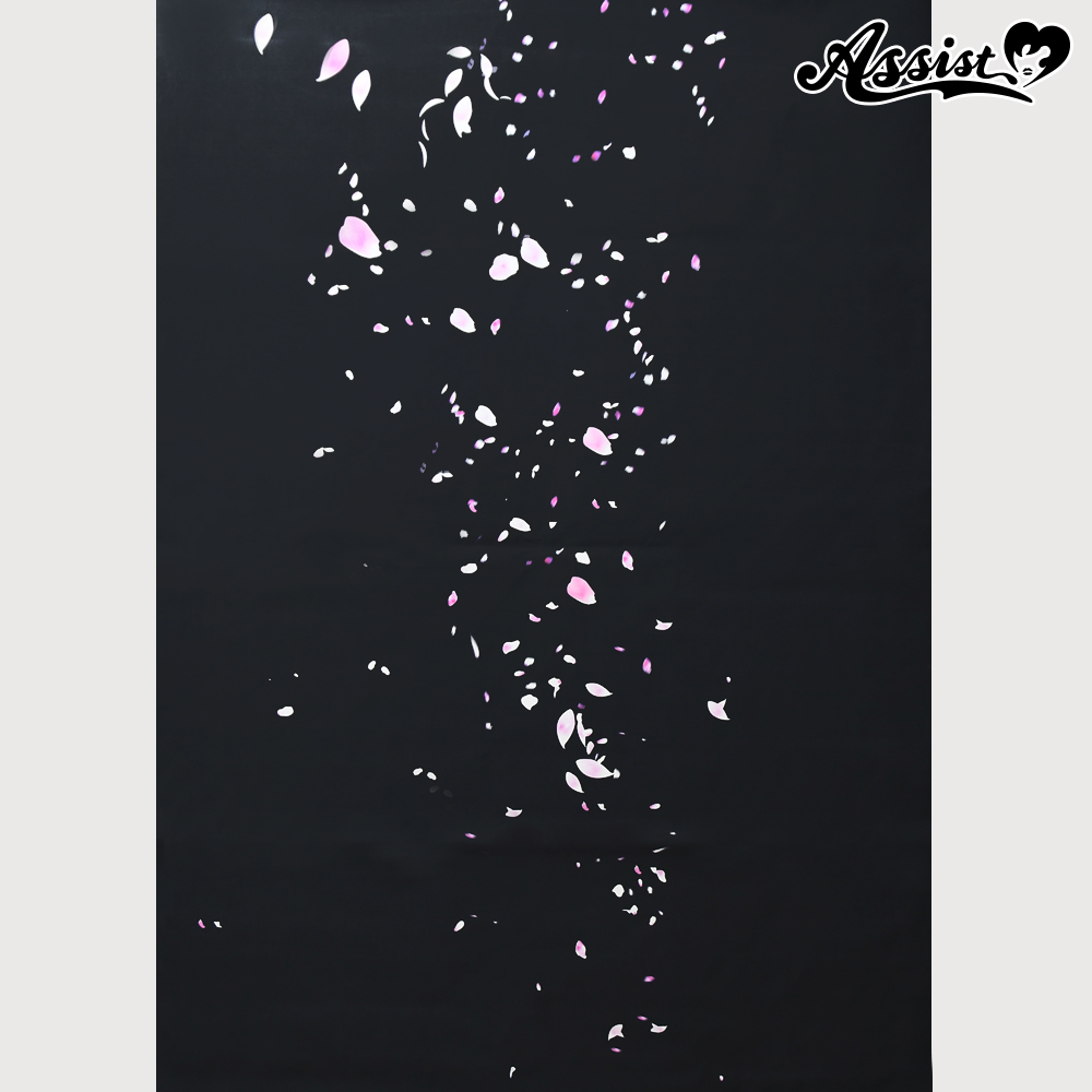 Limited Time Sale Background Cloth 121 Sakura Fubuki Cosplay Wig General Specialty Store Assist Wig Online Shop
