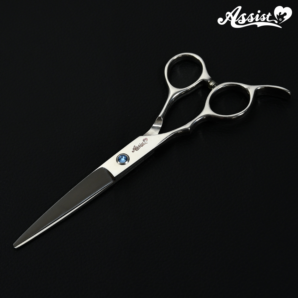 Scissors Rosokina L Cosplay wig general specialty store Assist Wig