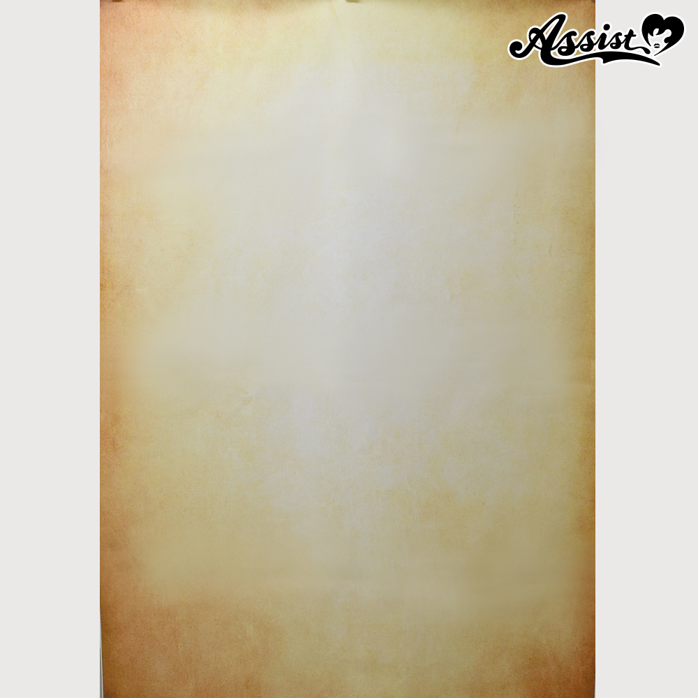 ★ Limited time sale ★ Background cloth 117 Japanese paper