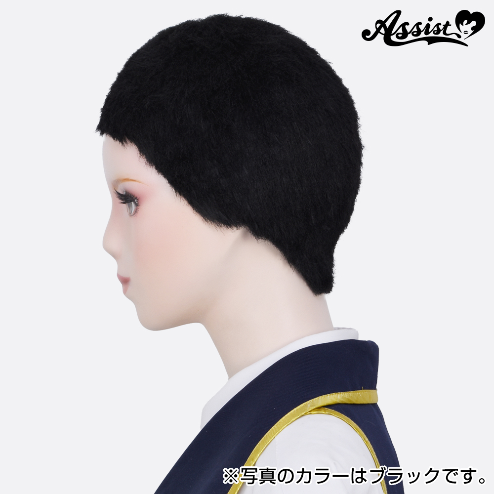 Various Scissors For Wigs - Cosplay wig general specialty store Assist Wig  ONLINE SHOP