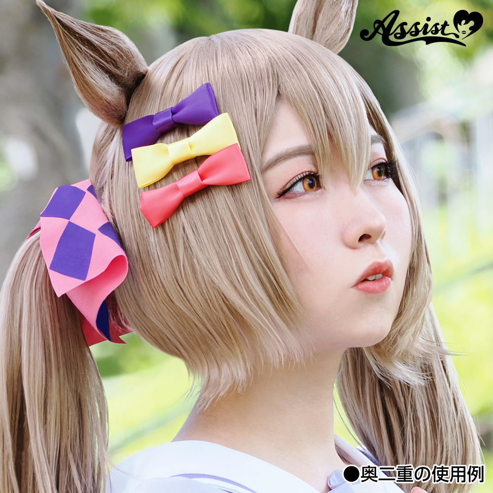 Gesso 240ml - Cosplay wig general specialty store Assist Wig ONLINE SHOP