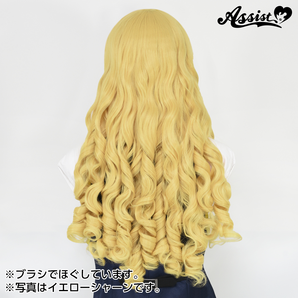 Gilding Wax Renaissance Gold - Cosplay wig general specialty store Assist  Wig ONLINE SHOP