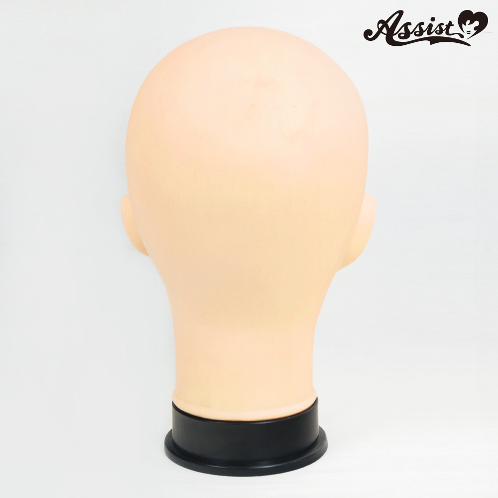 10 wig pins - Cosplay wig general specialty store Assist Wig ONLINE SHOP