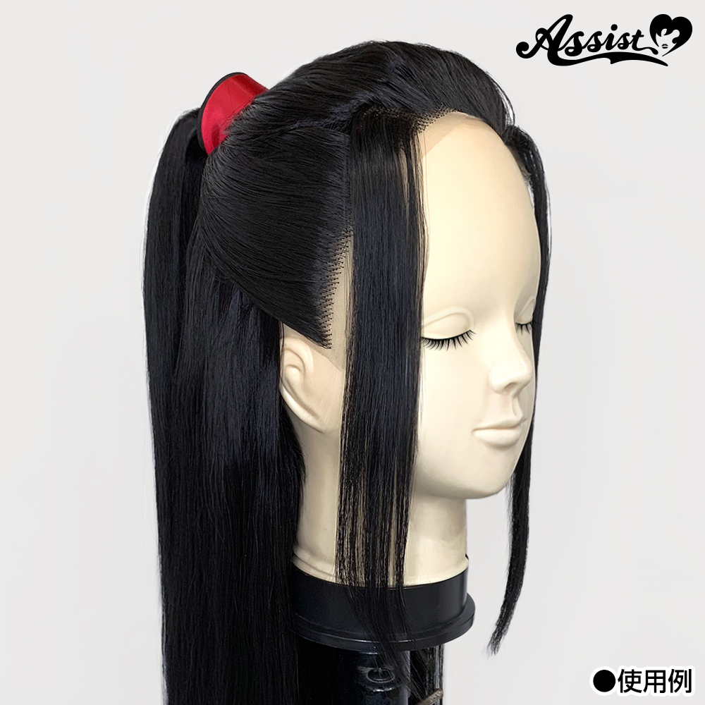 Gesso 240ml - Cosplay wig general specialty store Assist Wig
