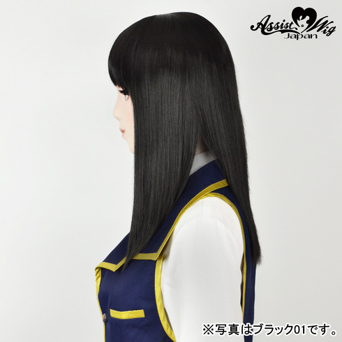 Head Mannequin wig Stand - Cosplay wig general specialty store Assist Wig  ONLINE SHOP