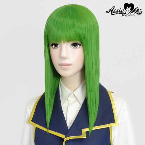 Head Mannequin wig Stand - Cosplay wig general specialty store Assist Wig  ONLINE SHOP