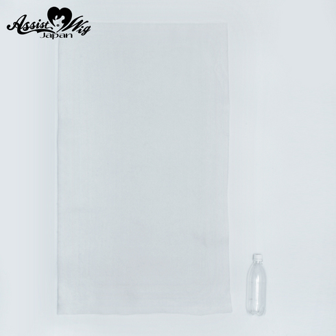 ★ New material ★ Universal fabric About 550 × 1000 × 4 mm