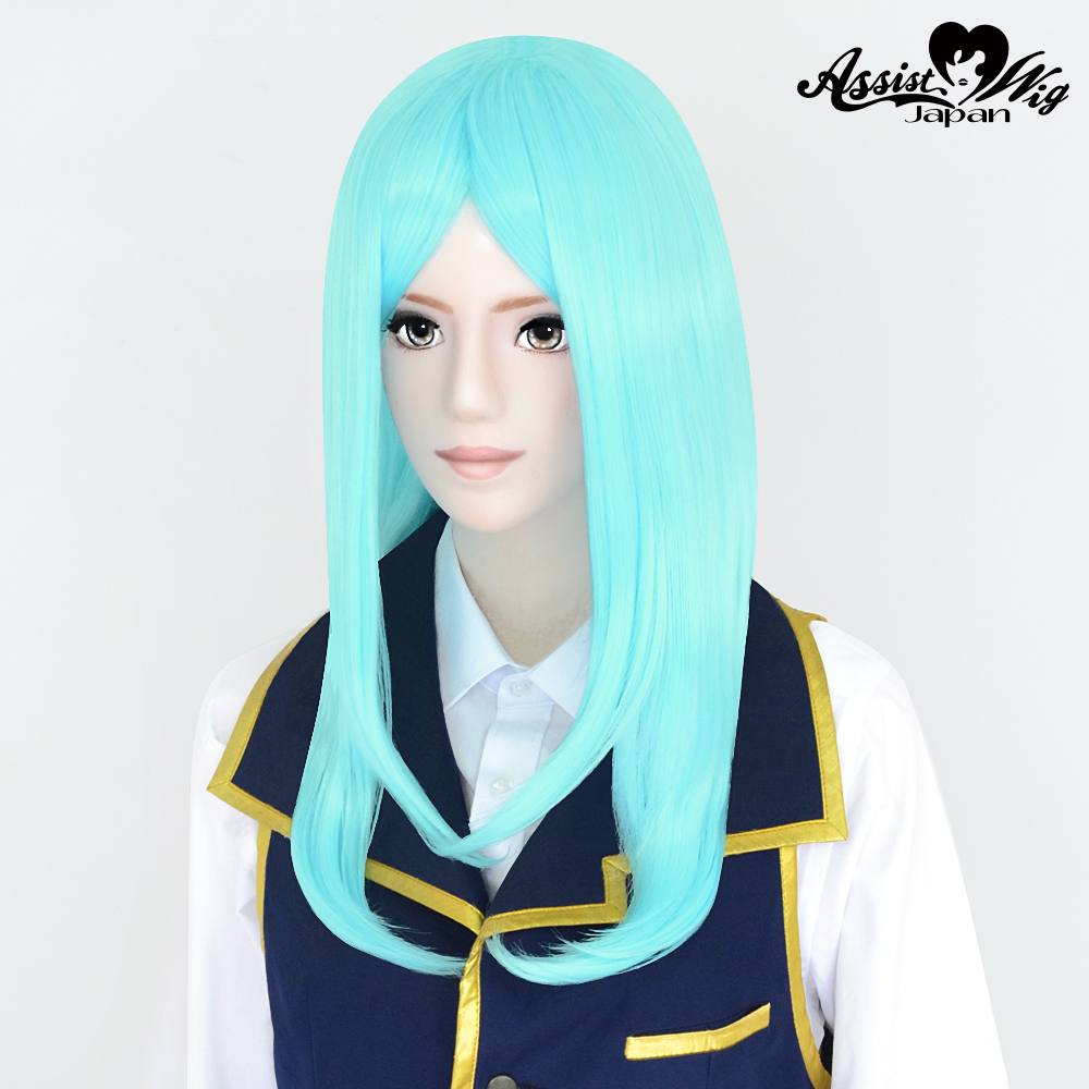 Specialized hair for processing Sea southern NMBM-69