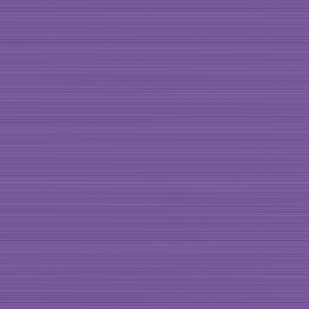 Pure Long　Light purple 03