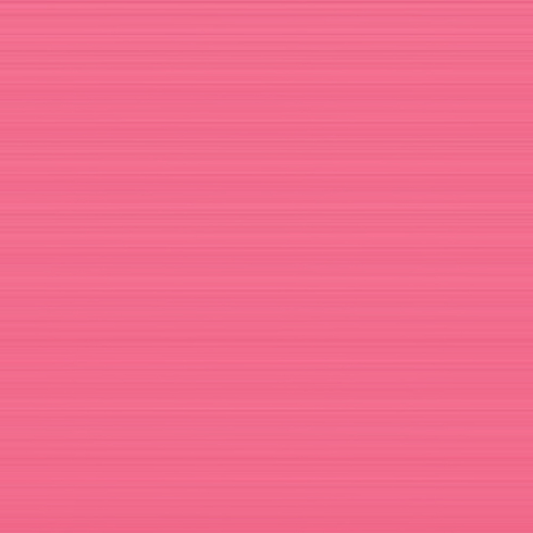 Pure medium　Pink 07