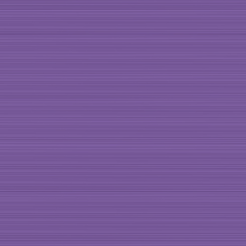Pure medium　Light purple 03