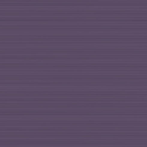 Pure medium　Light purple 04