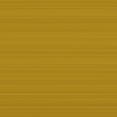 Pure Long　Yellow Gold 09