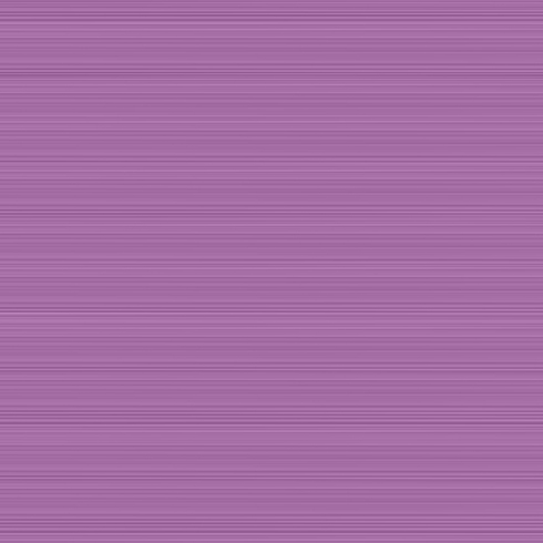Pure Long　Light purple 01