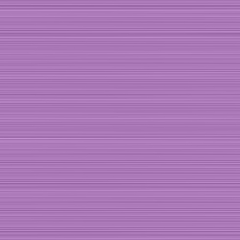 Pure Long　Light purple 05