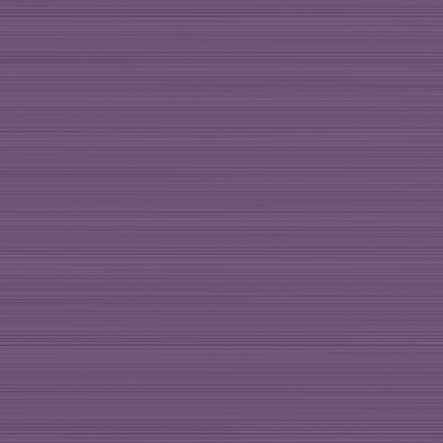 Pure Long　Light purple 13