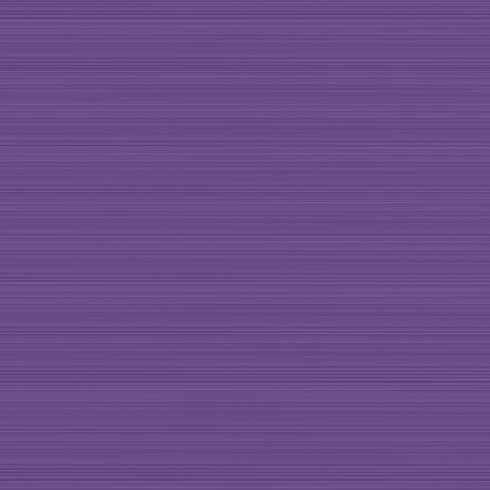 Pure Long　Light purple 14