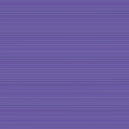 Pure Long　Light purple 33