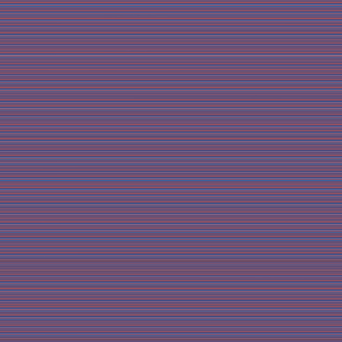 Pure Long　Light purple 35