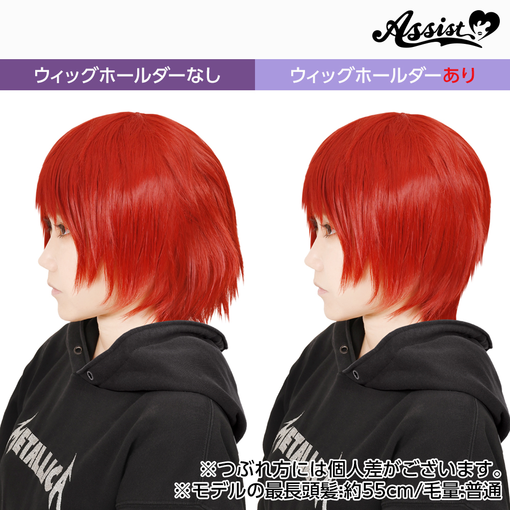 Gesso 240ml - Cosplay wig general specialty store Assist Wig ONLINE SHOP