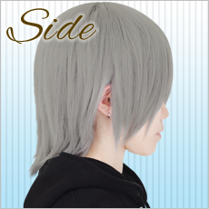 side