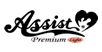 Assist wig Basic+