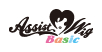 Assist wig Basic