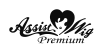Assist wig Premium