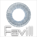 ファビルワンデー